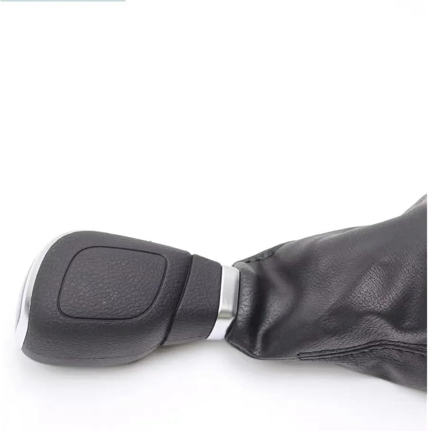 用 SAIC 用 マクサス T60 T70 6速マニュアルハンドボールギアシフトレバーノブヘッドボールダストカバーギアスティックノブ