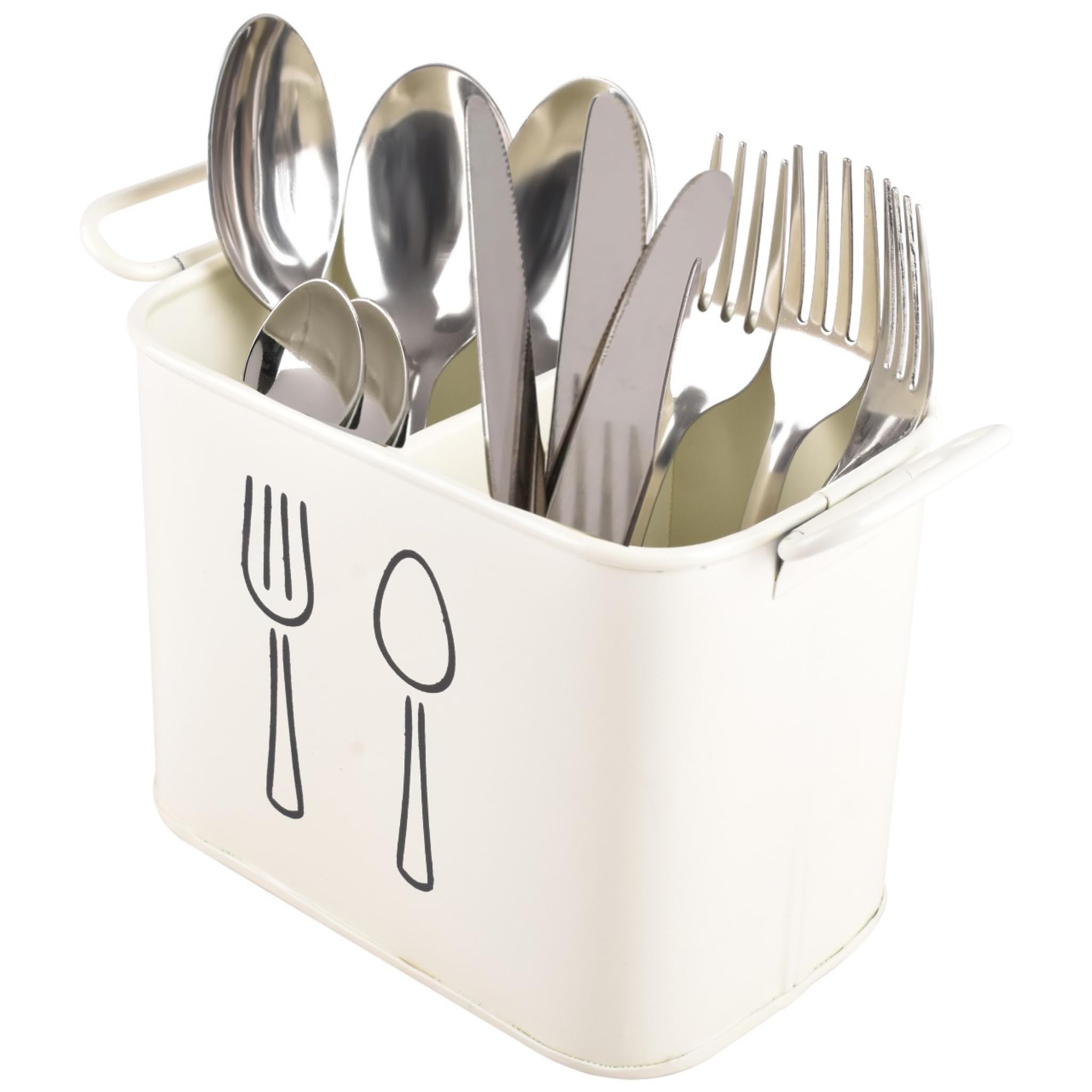 See full amazon price history chart for Lush Heaven Metal Spoon Stand for Kitchen | Elegant Spoon Holder for Kitchen | Durable Cutlery Holder for Kitchen | Stylish Spoon Stand for Dining Table Ivory White (Ivory) 12 months Warranty Lush Heaven Metal Spoon Stand for Kitchen | Elegant Spoon Holder for Kitchen | Durable Cutlery Holder for Kitchen | Stylish Spoon Stand for Dining Table Ivory White (Ivory) 12 months Warranty (B0DFQJDDHR) Amazon Price History, Amazon Price Tracker