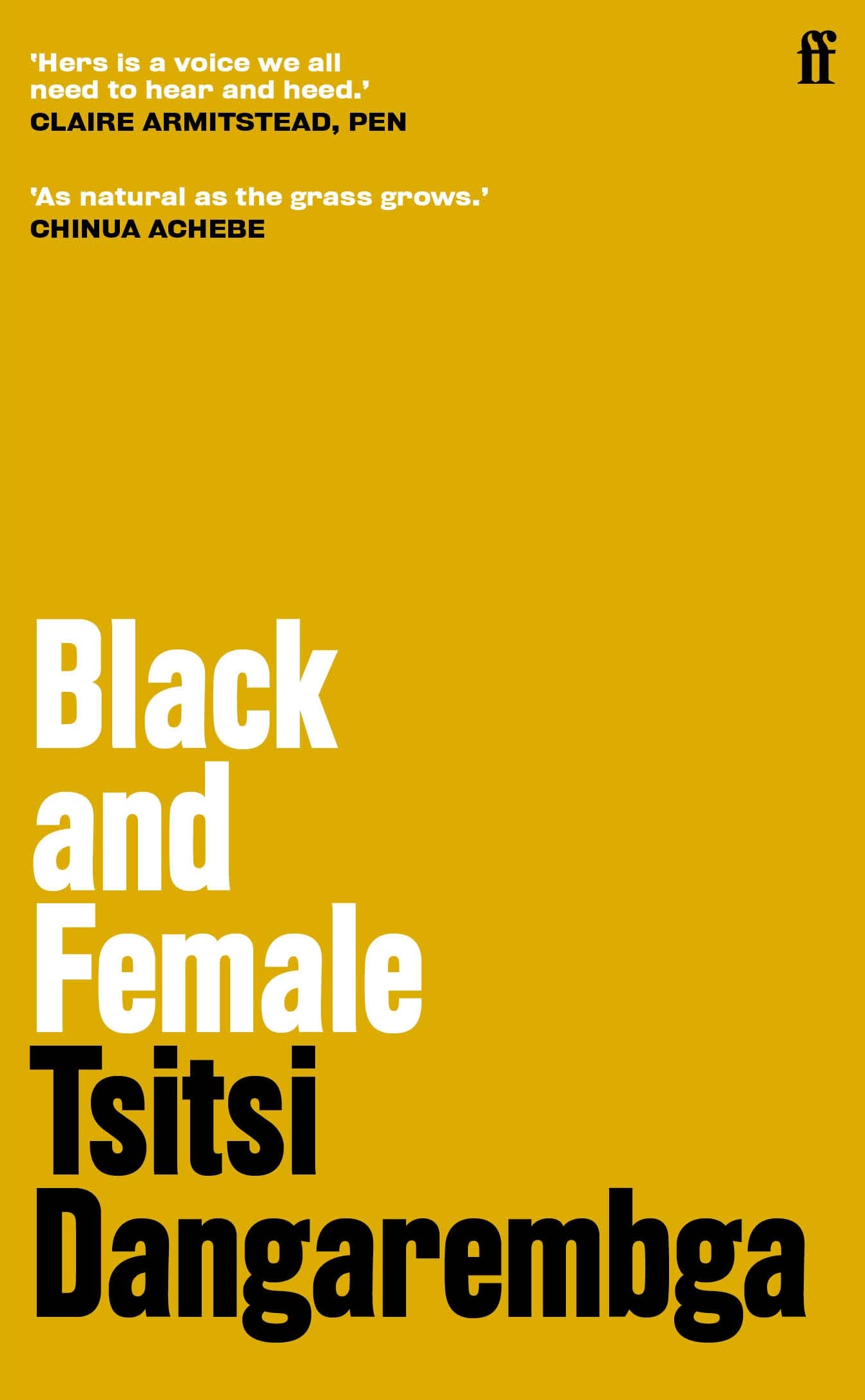 Generische tadala black