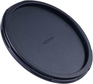 Kase Easy Off Magnetic Lens Cap Plus Universal fits Wolverine, Revolution & Skyeye (67mm)