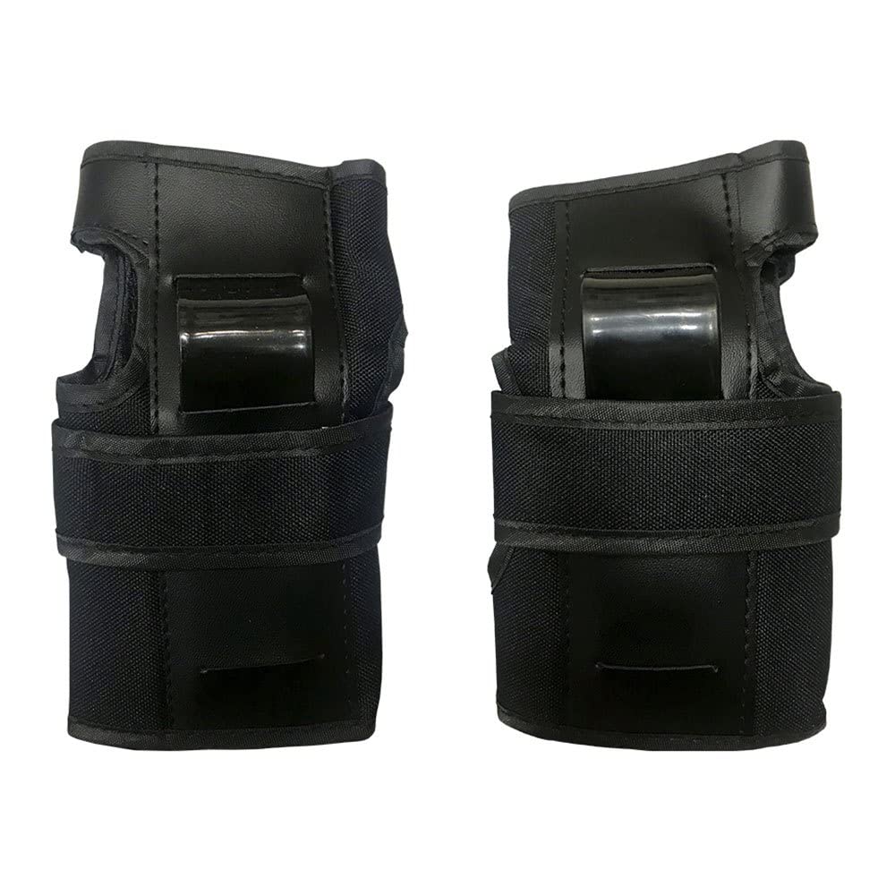 Des Krf Prot. 28 Set Protec. Sr Agr New T/M