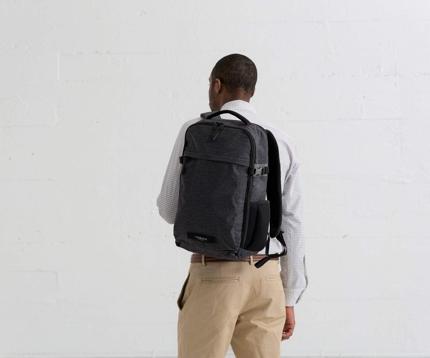 Lowest Price TIMBUK2 Division Laptop Backpack Black Friday - 80% OFF TIMBUK2 Division Laptop Backpack