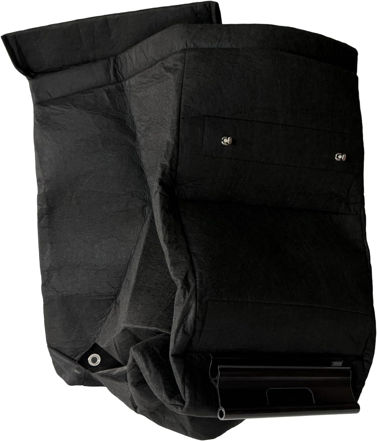 DVPARTS Chipper Shredder Vacuum Bag 964-04039 664-04039 664-04040 Compatible with Craftsman MTD Asm-CSV Troy-Bilt Cub-Cadet Craftsman leaf Yard-Machine Yardman