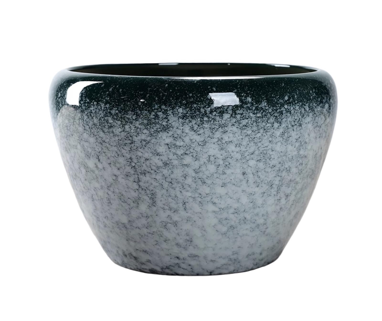 gC3sJ7wn6b Outdoor Flower Pots Universal Indoor outdoor Flower Pot Suitable for Succulents and All Plants With Drainage Holes Saucer Plant Pots