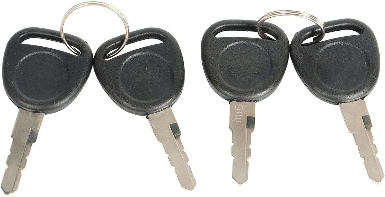 Majatou Tear Drop Trailer Door, Rubber Sealing RV Door Aluminum Alloy Heat Insulation for Replacement