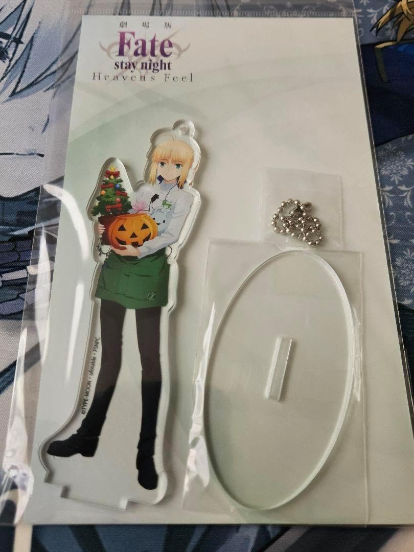 デジモン　東急ハンズ　缶バッジ　アクリルキーホルダー 東急ハンズ アクリルキーホルダー デジモン 東急ハンズ 缶バッジ