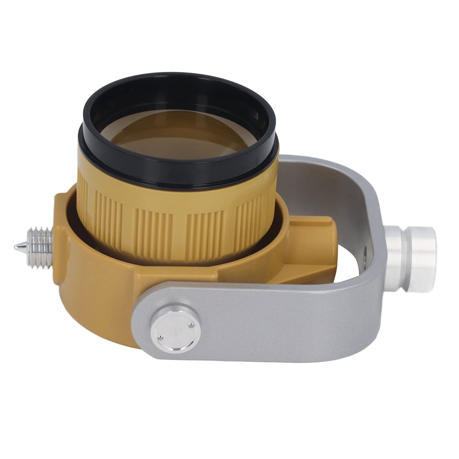 Regulowany Mosiądz Całkowity Pryzmat 64 Mm ABS K9 Prism dla