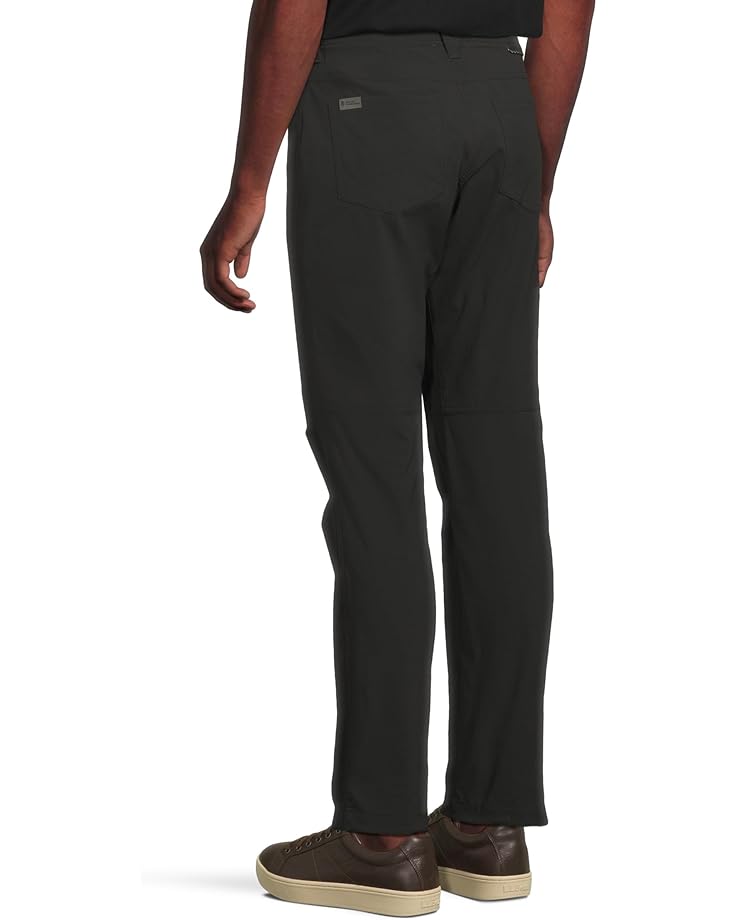 Royal Robbins Truckee Pants - #3 of 5