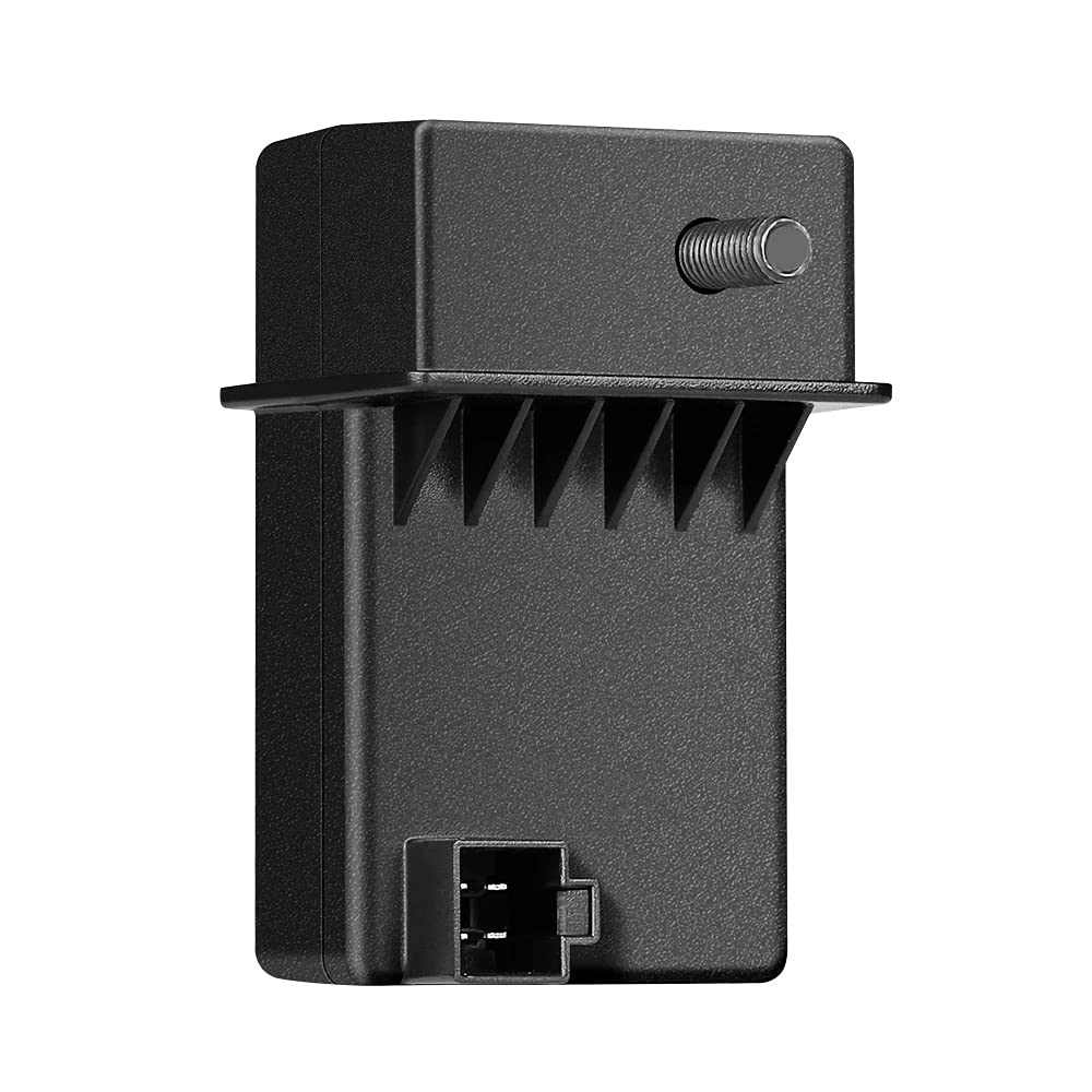 El emulador CGDI ELV renueva para W204 W207 W212 funciona con CGDI Prog MB Programador Clave