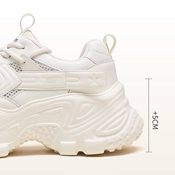 Amazon.com: ZFBBD Women's Fashion Sneakers - Casual Platform Amazon.com: ZFBBD Women's Fashion Sneakers - Casual Platform
