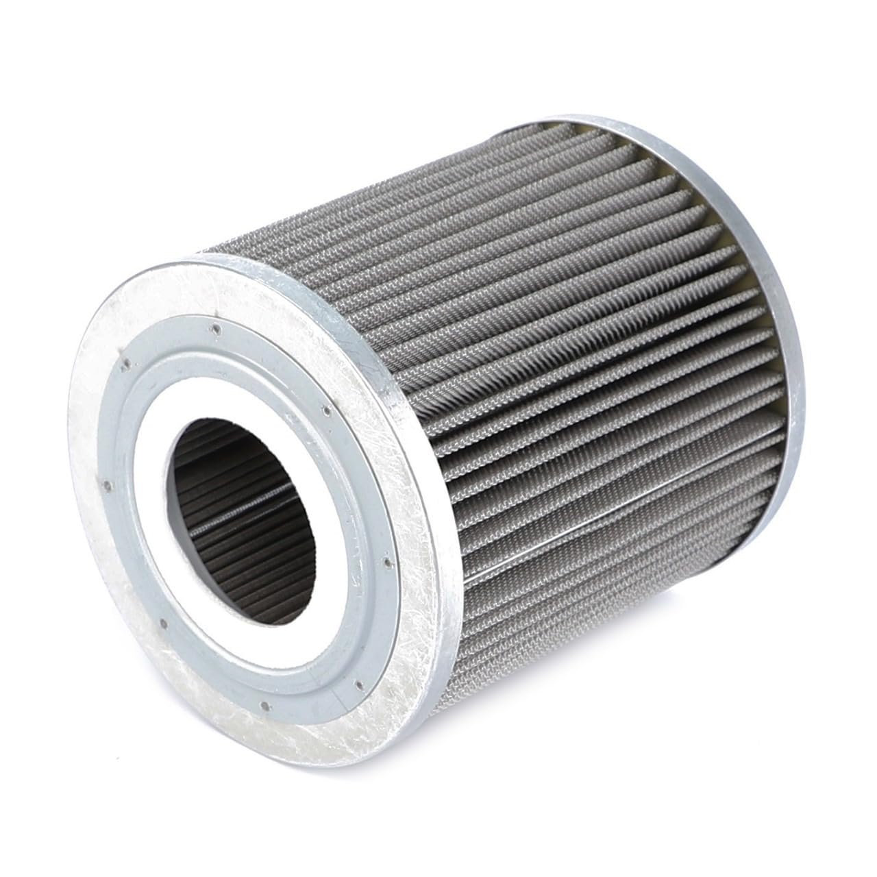 AGCO (OEM) 3790002M1 Hydraulic Oil Filter Cartridge for Massey Ferguson Agco Allis White and Challenger Tractors