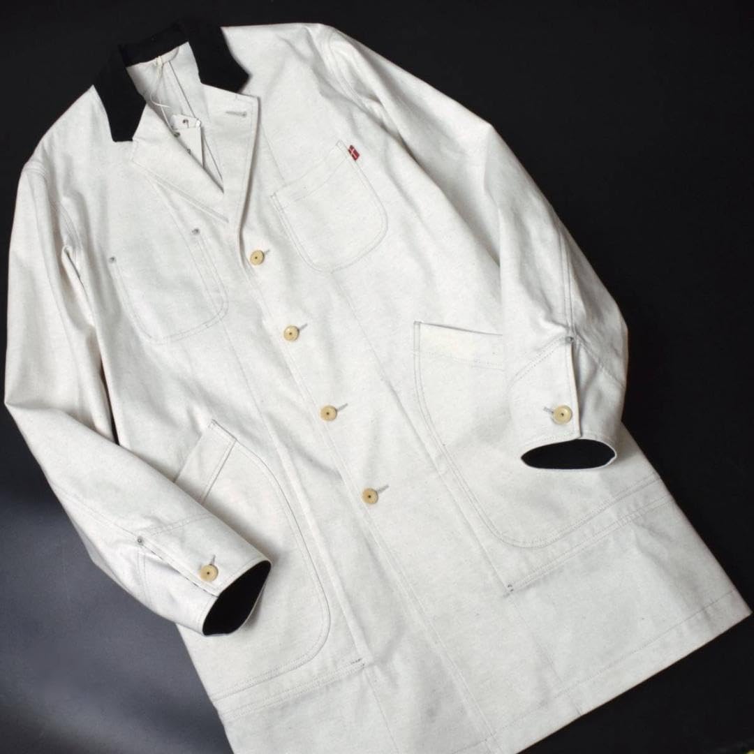 5.9万 Y (dot) BY NORDISK ノルディスク キャンプコート50 Amazon.co.jp: 5.9万 Y (dot) BY NORDISK ノルディスク キャンプ