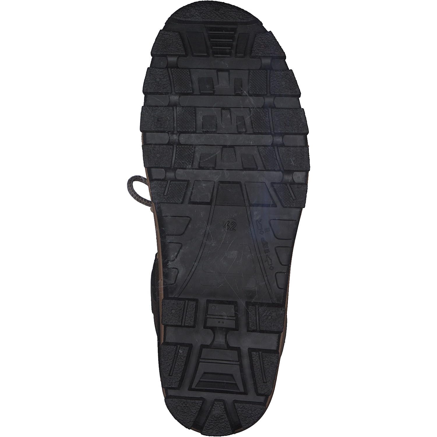 CMP Mężczyźni Nietos Snow BootsŚniegowce