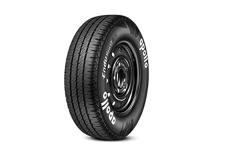 GENERIC KSA TRADERS TWO WHEELER TYRE MODEL : ACTIGRIP F6 -D