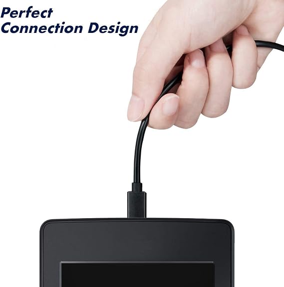 MasterCables Mophie Juice Pack Plus用USBケーブル