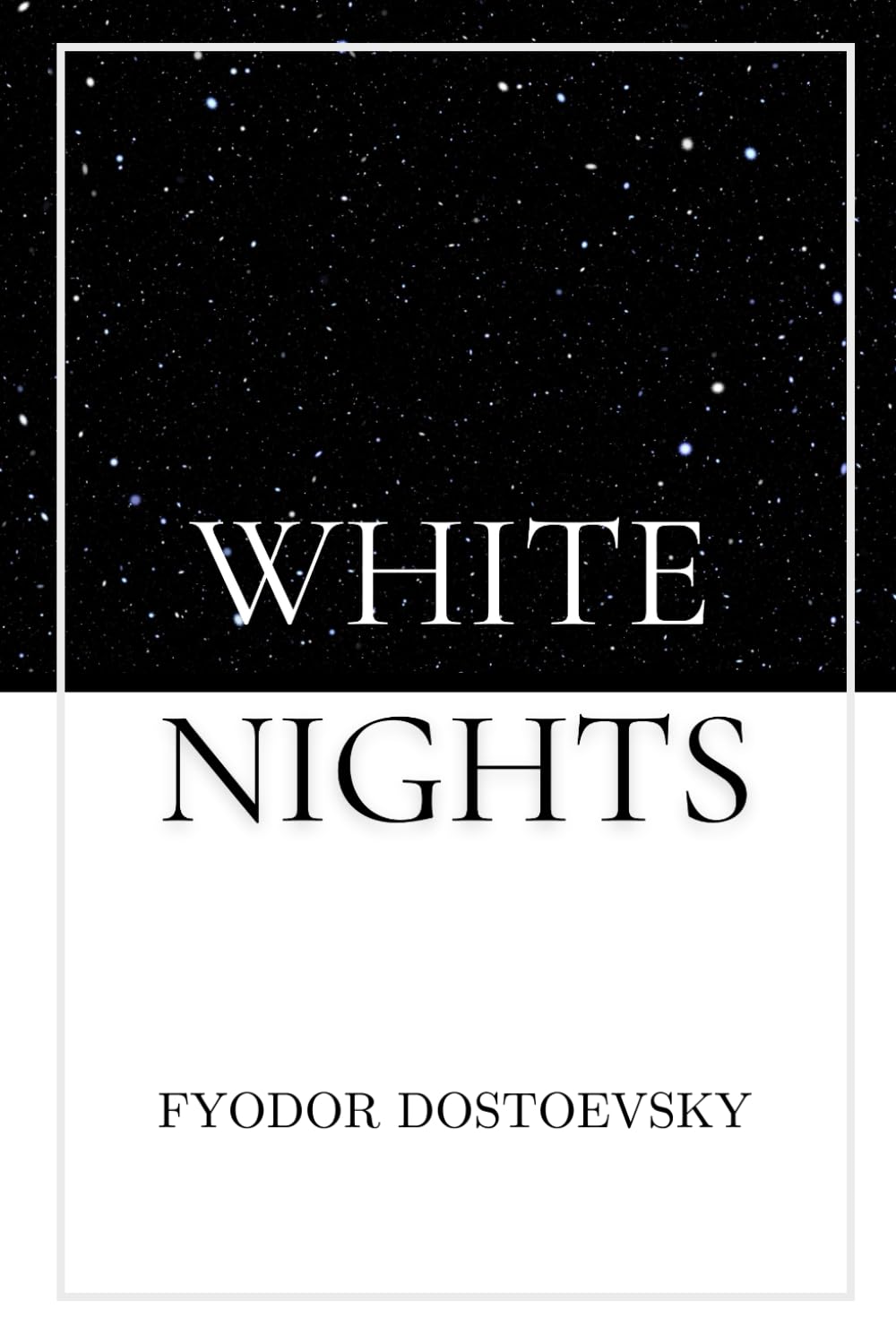 White Nights Dostoevsky Fyodor Garnett Constance Amazon ca Books white-nights-dostoevsky-fyodor-garnett-constance-amazon-ca-books