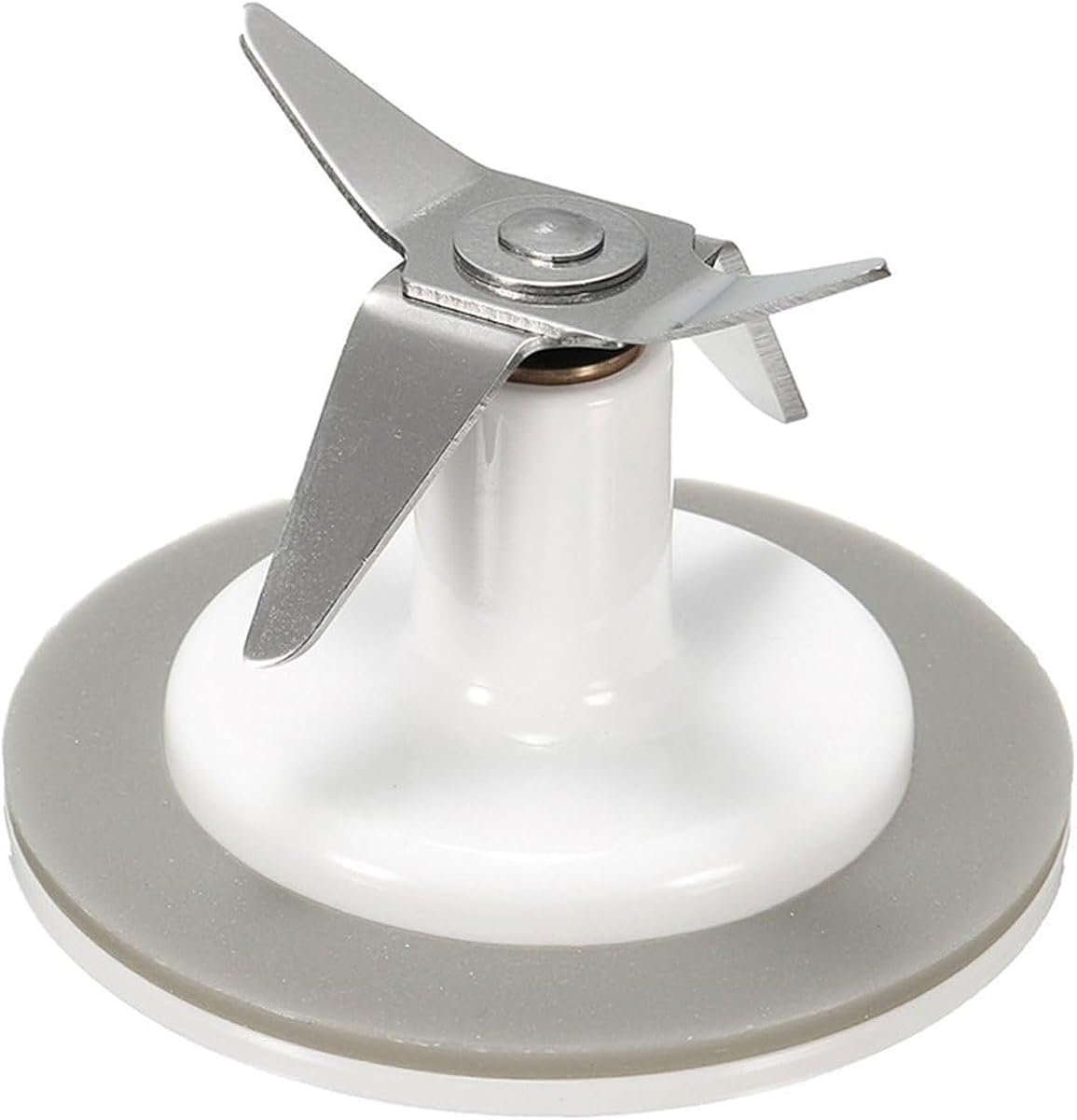 Blender Blender Assembly Kitchen Appliance Replacement Kitchen Blender Part Accessories Blender Head For Beach Blender Replacement