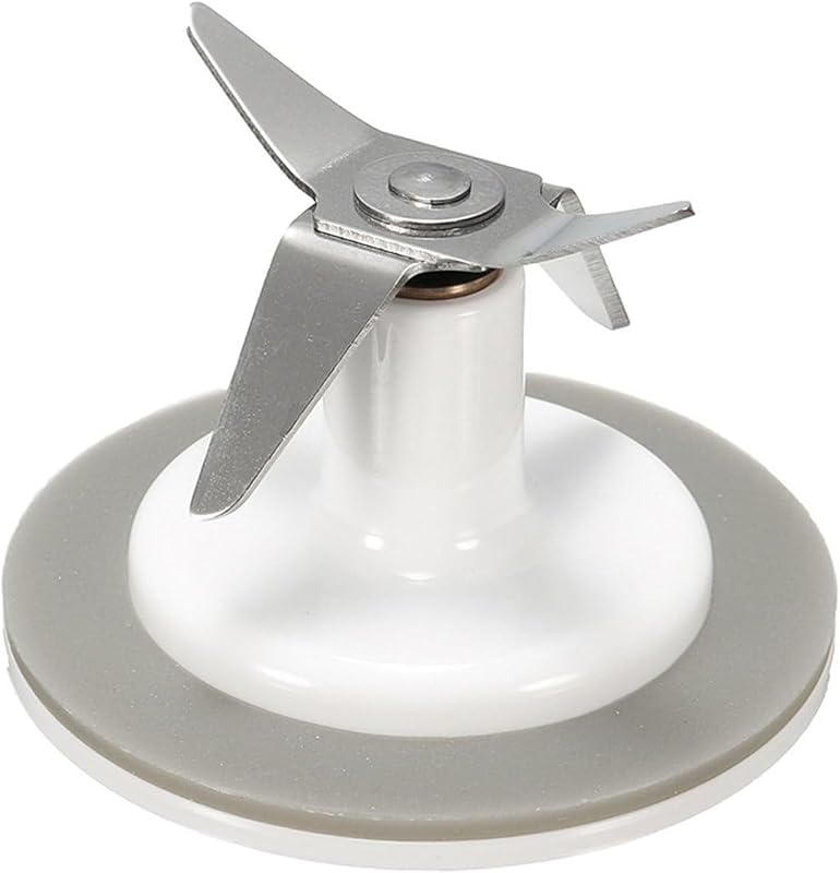 Blender Blender Assembly Kitchen Appliance Replacement Kitchen Blender Part Accessories Blender Head For Beach Blender Replacement