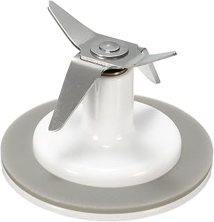 Blender Blender Assembly Kitchen Appliance Replacement Kitchen Blender Part Accessories Blender Head For Beach Blender Replacement