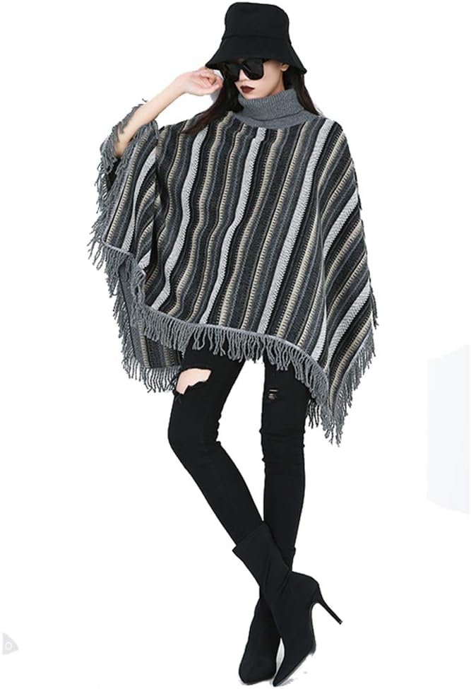 デュエマ 引退品 ミュート 神アート アドミラルクイーン 暗黒王デス