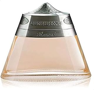 الثقة للرجال، 85.0 ملليلتر