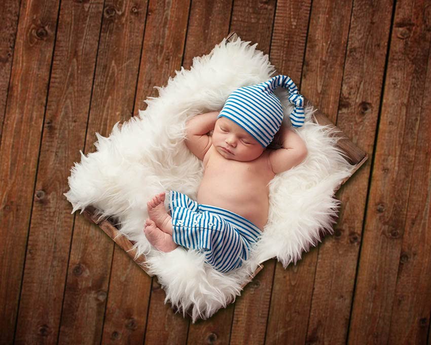 Photography Backdrop For Photographers Dark Rustic Wood Floor Backdrop – HSD Photography Backdrops