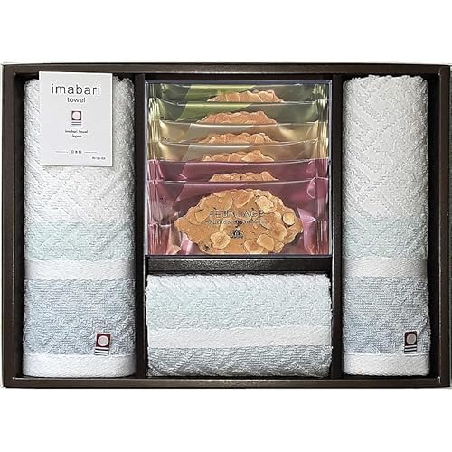 �����]�t �t�@���[�W���E�����^�I���M�t�g ( 702-0137p )