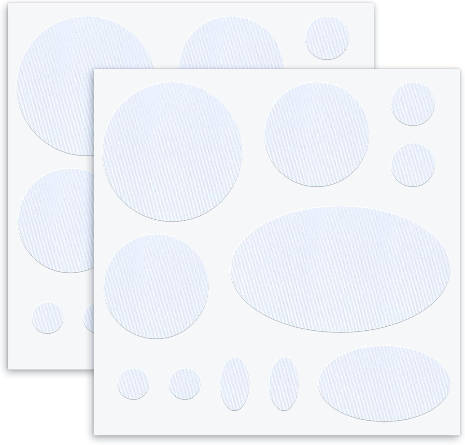 Down Jacket Patches Nylon Repair Tape Self-Adhesive Bhutan Ubuy