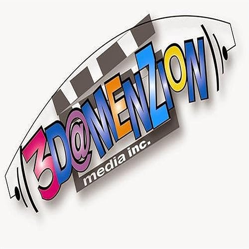 Couverture de Spreading The Gospel Everywhere