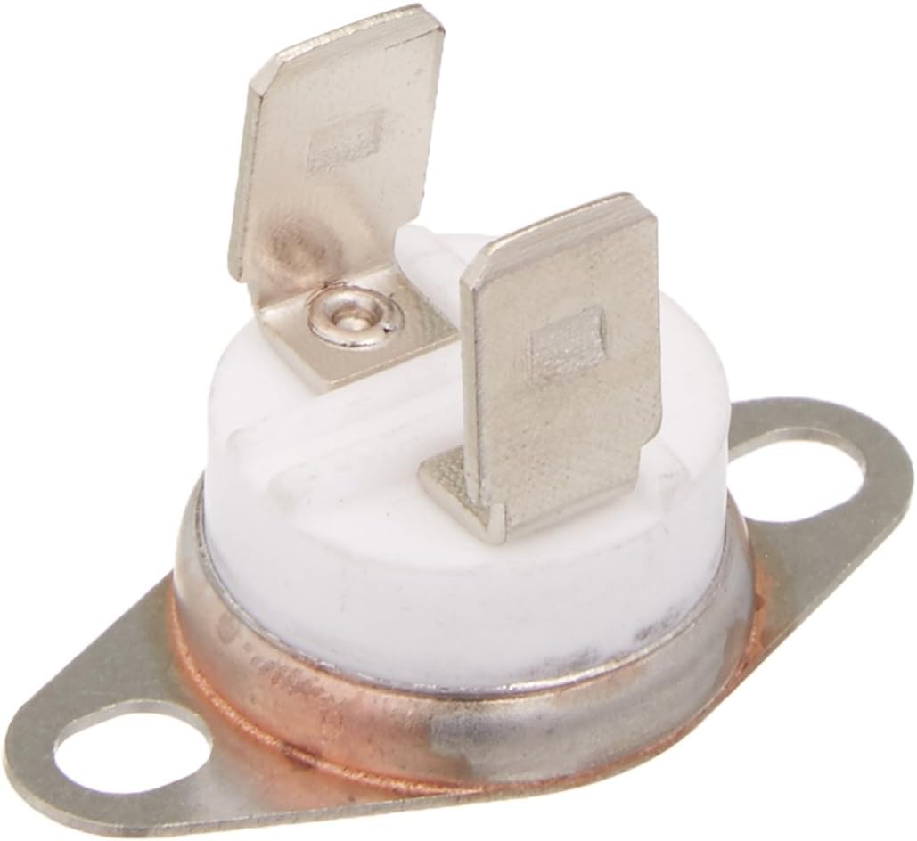DOMETIC 3104133.016 Limit Switch
