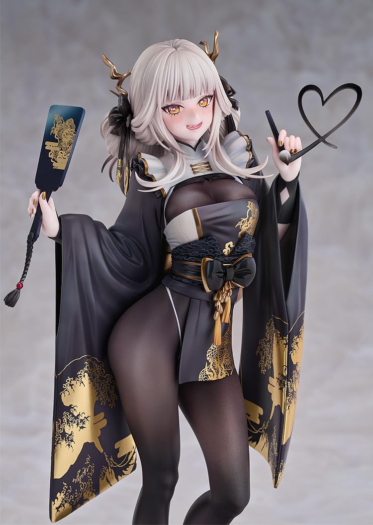 Amazon | グッドスマイルアーツ上海[Good Smile Arts Shanghai