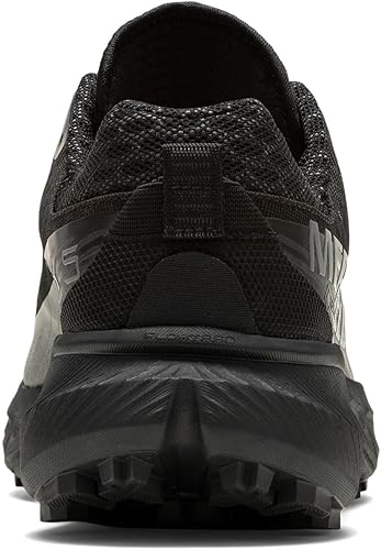 Miniatura 5 de Merrell Zapatillas de running Agility Peak 5 para mujer