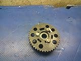 Polea arbol levas volkswagen de caddy iii furgón 038109111e