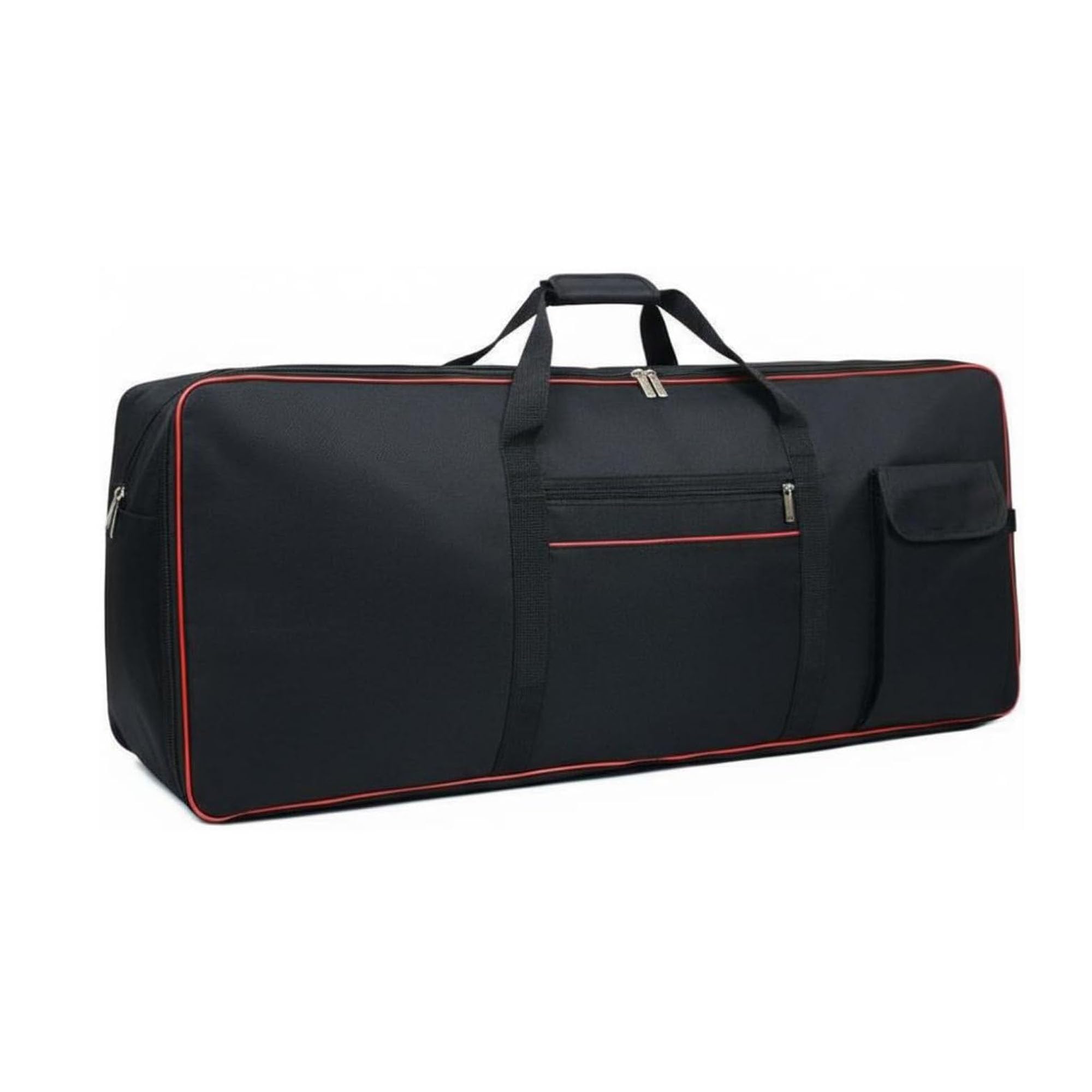 Sac Rembourré pour Clavier pour Alesis Recital Play 2024-Pr