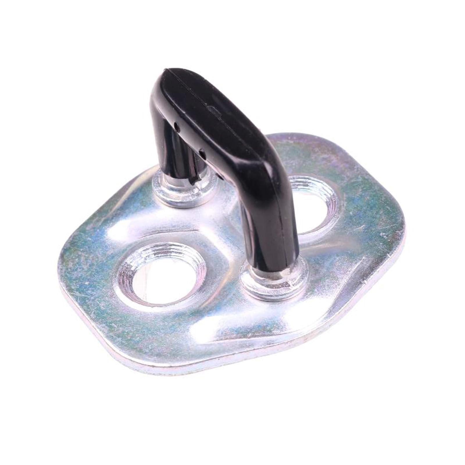 product_img5
