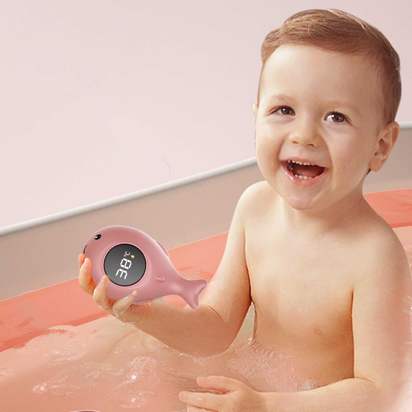 View 7
