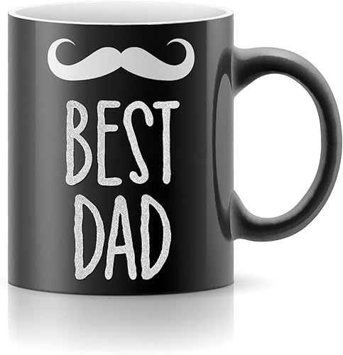 Miniatura 10 de Calcomanías de letra, 10 hojas de letras autoadhesivas, letras adhesivas del alfabeto mayúscula, letras para manualidades (dorado, 1 pulgada, 2