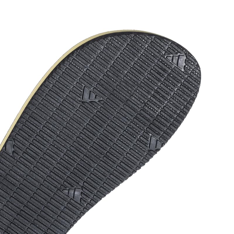 Image of adidas Mens Duramo Speed 2 M Running Shoes