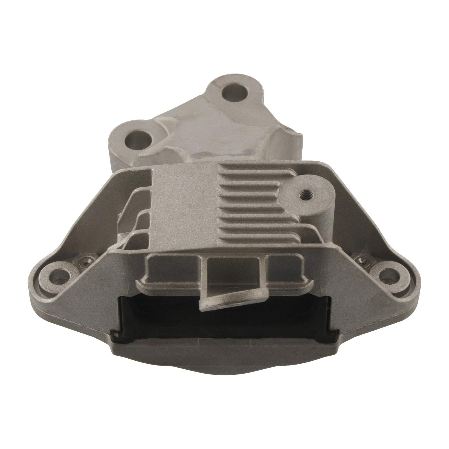 febi bilstein 44256 Engine Mounting, pack of one