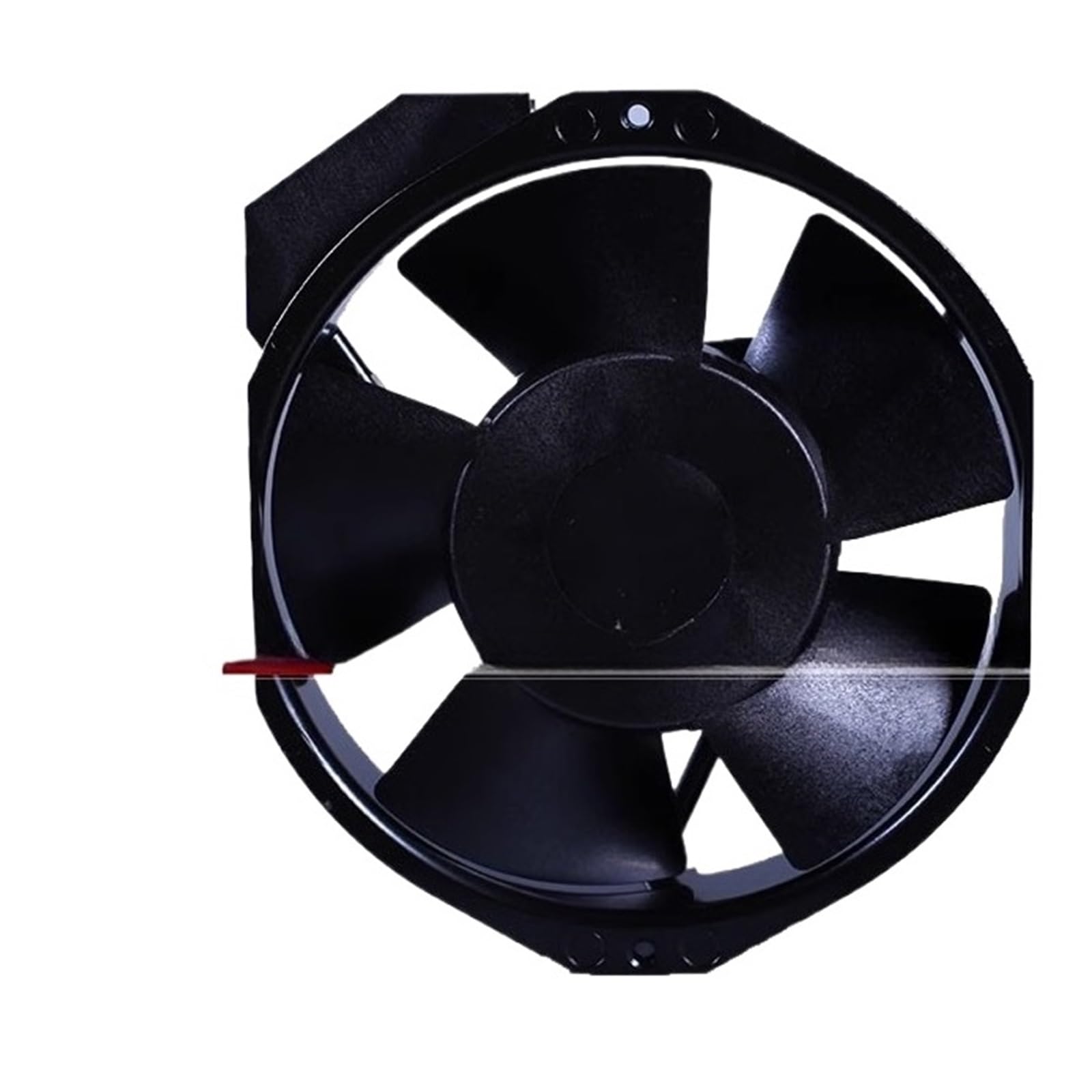 OKEWGHFL 5915PC-23T-B30 17238 AC230V Axial Cooling Fan Fan