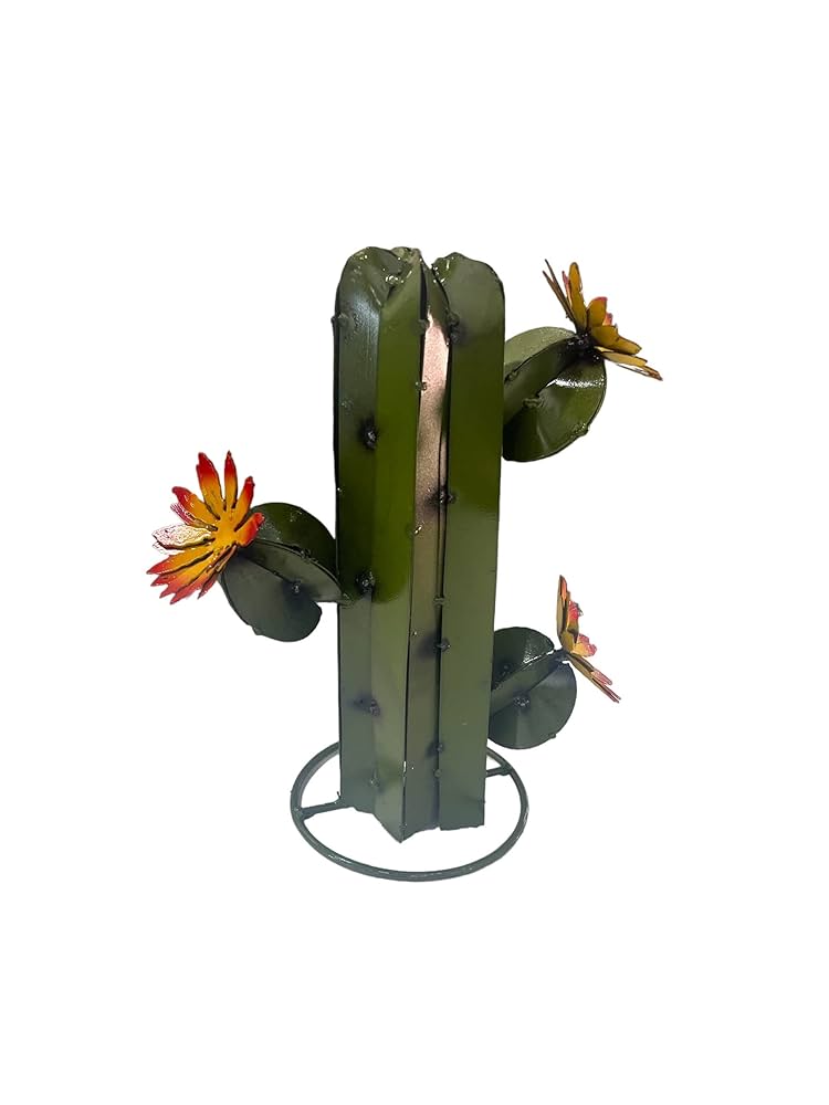 小物 peter and may paris s#111 saguaro LT18 IT'S A GIRL SAGUARO – PETER AND MAY