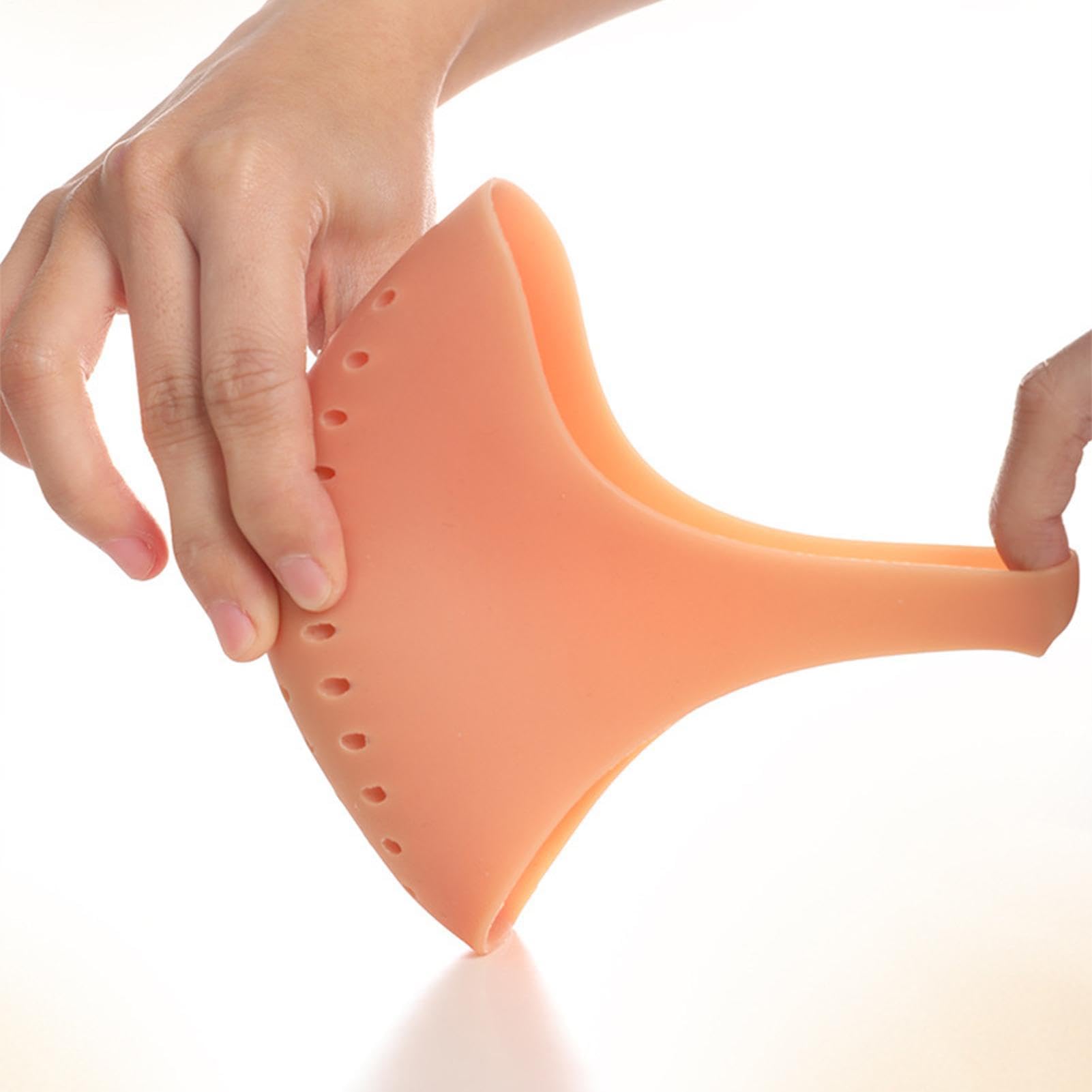Spalline In Silicone Per Donna | Cuscinetto Invisibile Riutilizzabile Lavabile,Spalline Push-Up - Per T-Shirt, Maglioni, Giacche, Abiti, Cerimonia, Completi E Abbigliamento Quotidiano