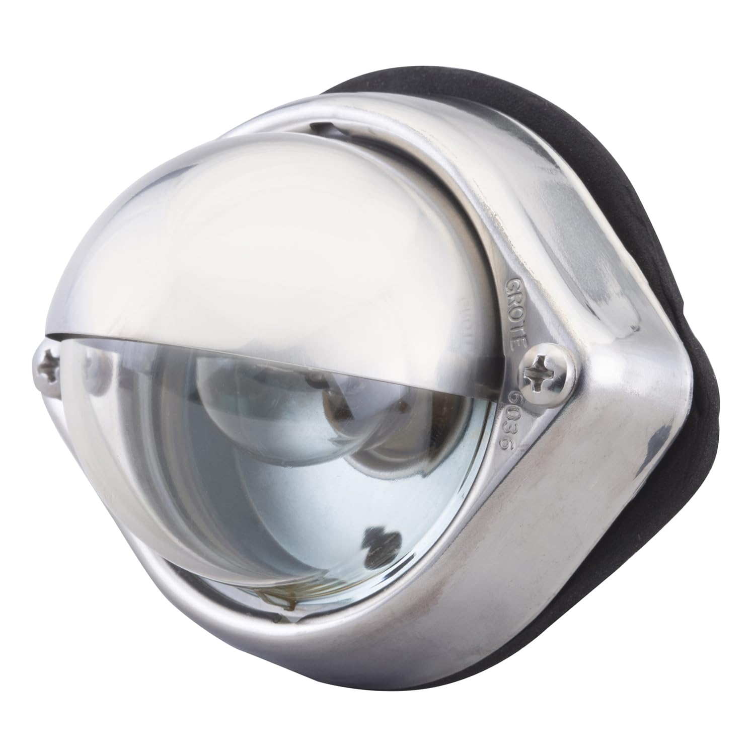 Amazon.com: Grote-60361 Auxiliary Lamp : Automotive