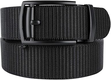 slide belt amazon