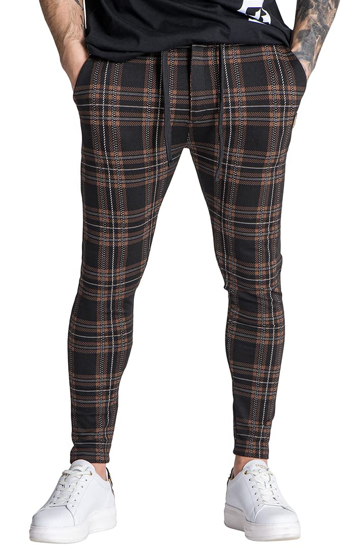 Gianni Kavanagh SET - Bikini - Black/noir