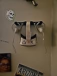 Review Image by 420420killingit 420420killingit