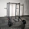 Product Photo 9