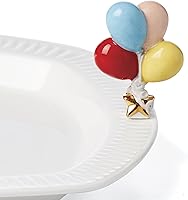 Vista 1 de Lenox 894394 Globos Profile Poppers