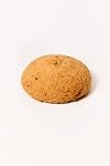 Glutenull Bakery Almond Cookies Keto, Paléo, 112g, Keto, sans gluten, à base de plantes, non OGM
