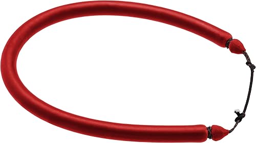 Miniatura 4 de Cressi Fusiles submarinos para pesca submarina - Robusto, fácil de disparar, mango ergonómico - Cherokee Fast diseñado y fabricado en Italia